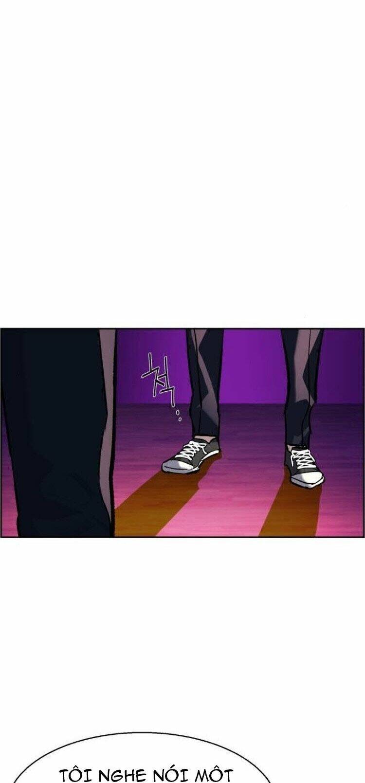 Bạn Học Của Tôi Là Lính Đánh Thuê - Chapter 44 - Page 44