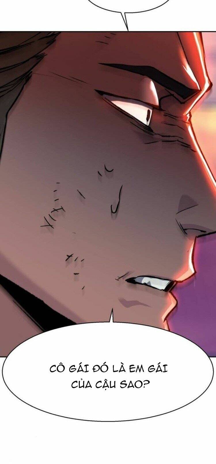 Bạn Học Của Tôi Là Lính Đánh Thuê - Chapter 44 - Page 48