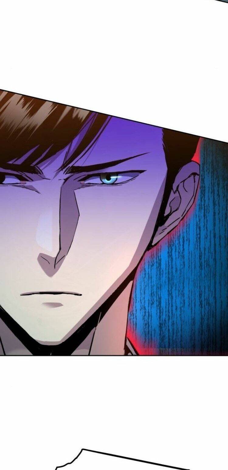 Bạn Học Của Tôi Là Lính Đánh Thuê - Chapter 44 - Page 50