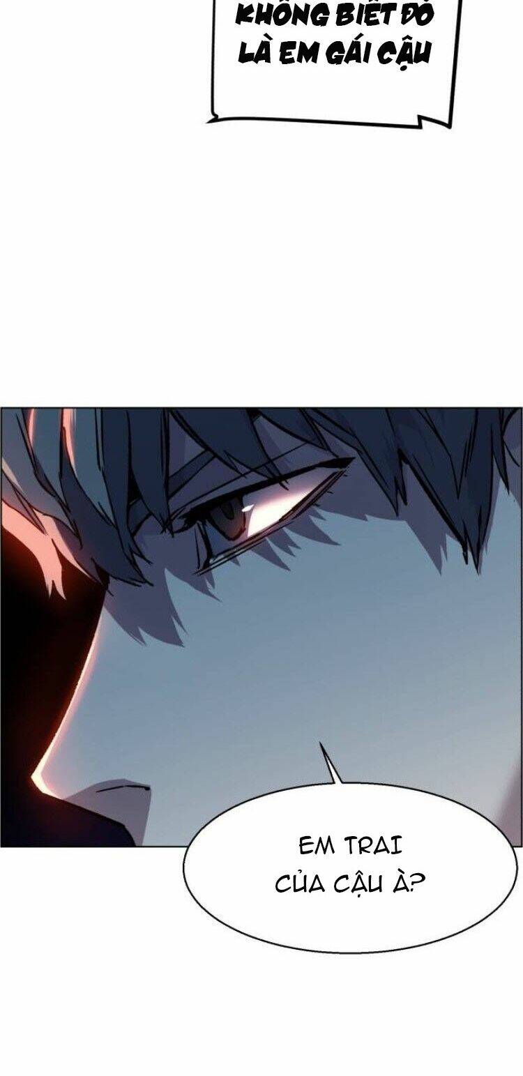 Bạn Học Của Tôi Là Lính Đánh Thuê - Chapter 44 - Page 52