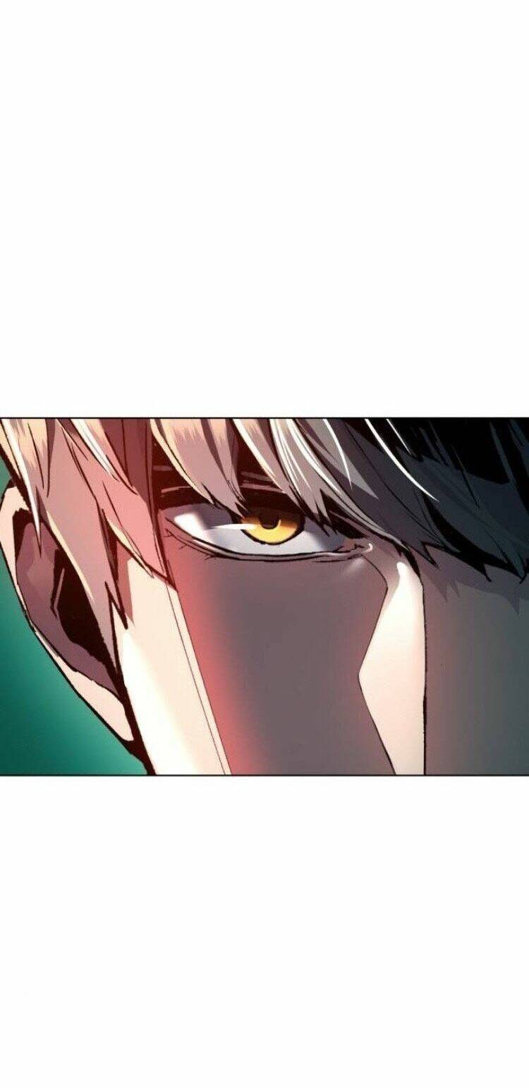 Bạn Học Của Tôi Là Lính Đánh Thuê - Chapter 44 - Page 56