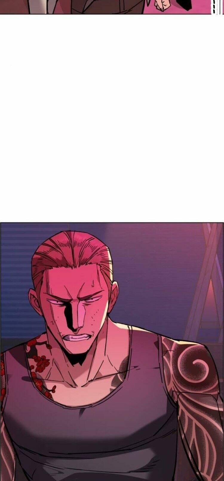 Bạn Học Của Tôi Là Lính Đánh Thuê - Chapter 44 - Page 59