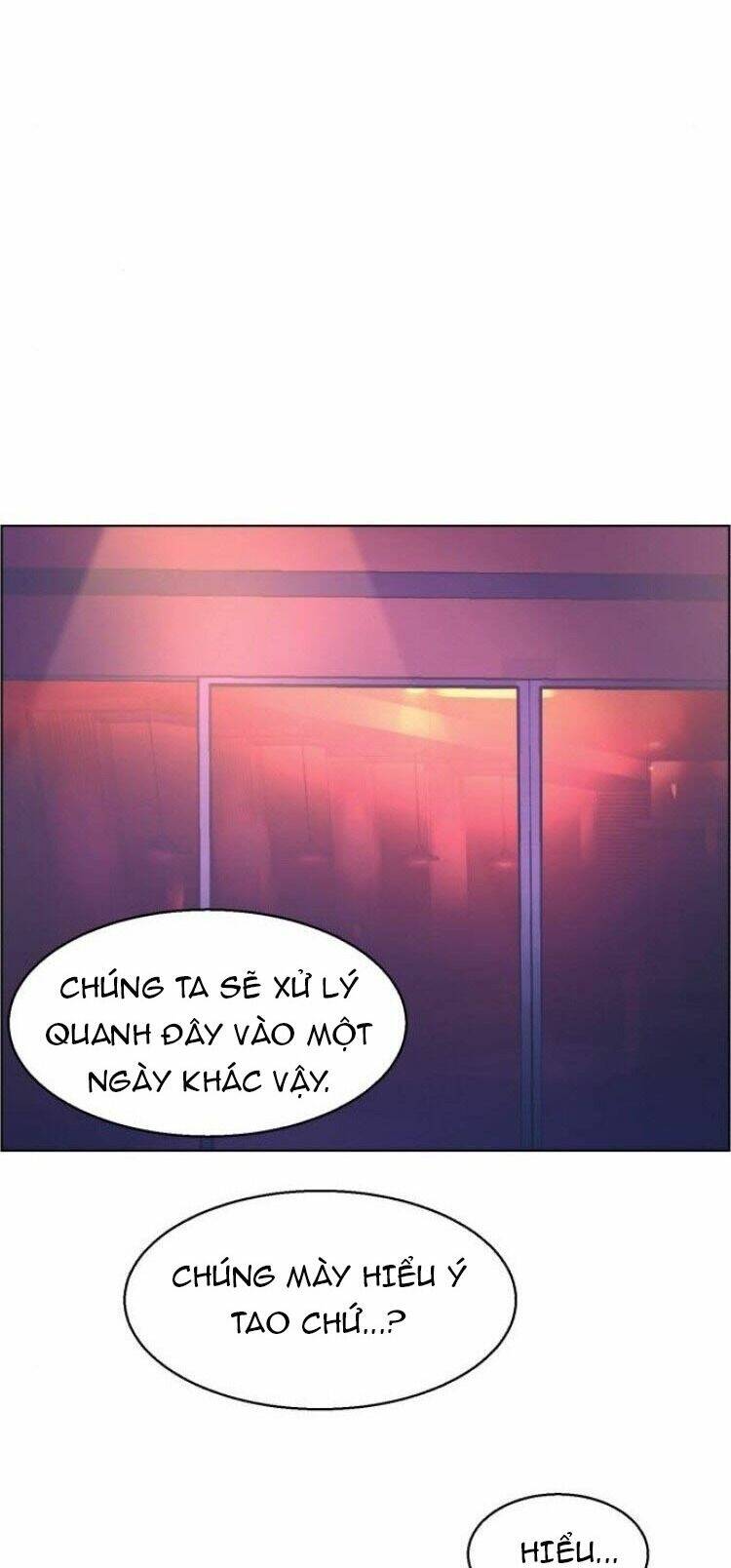 Bạn Học Của Tôi Là Lính Đánh Thuê - Chapter 44 - Page 61