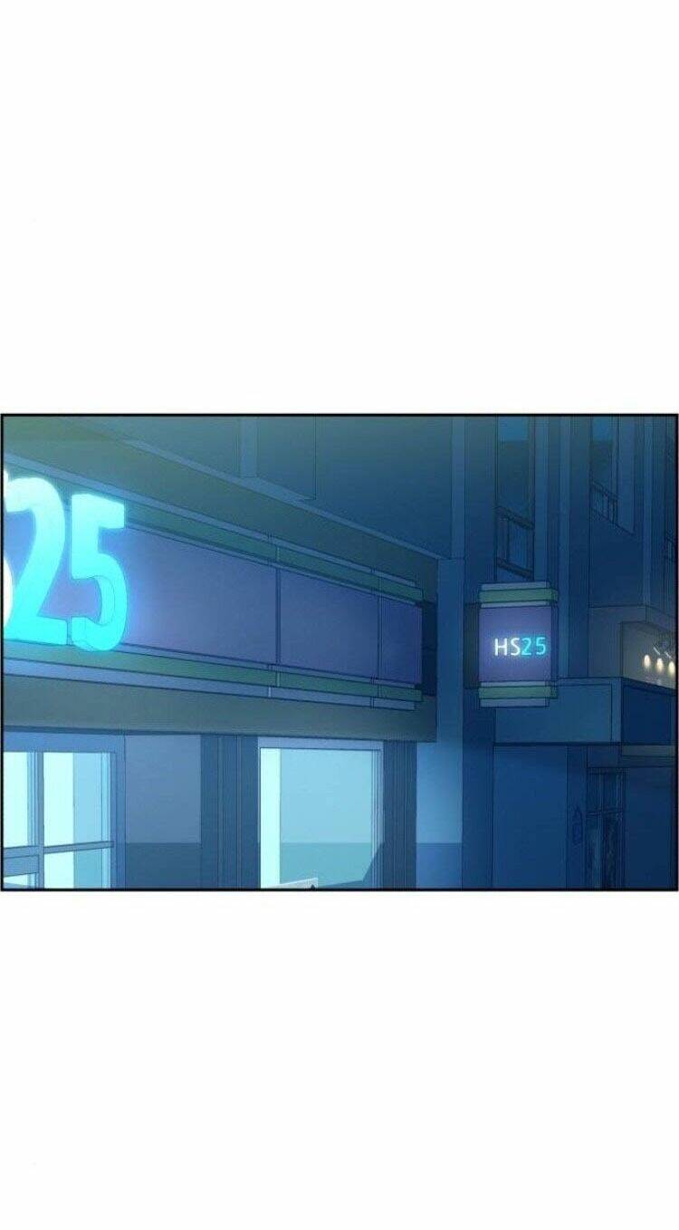 Bạn Học Của Tôi Là Lính Đánh Thuê - Chapter 44 - Page 69