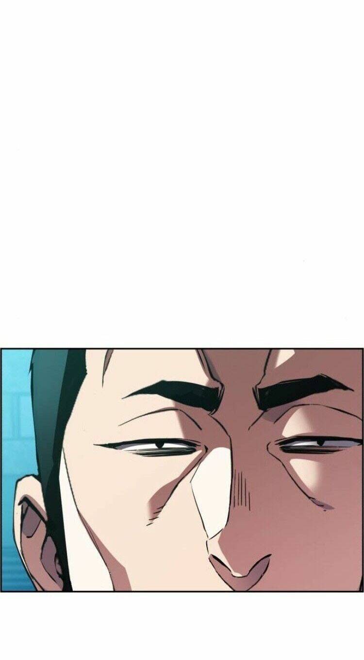 Bạn Học Của Tôi Là Lính Đánh Thuê - Chapter 44 - Page 71