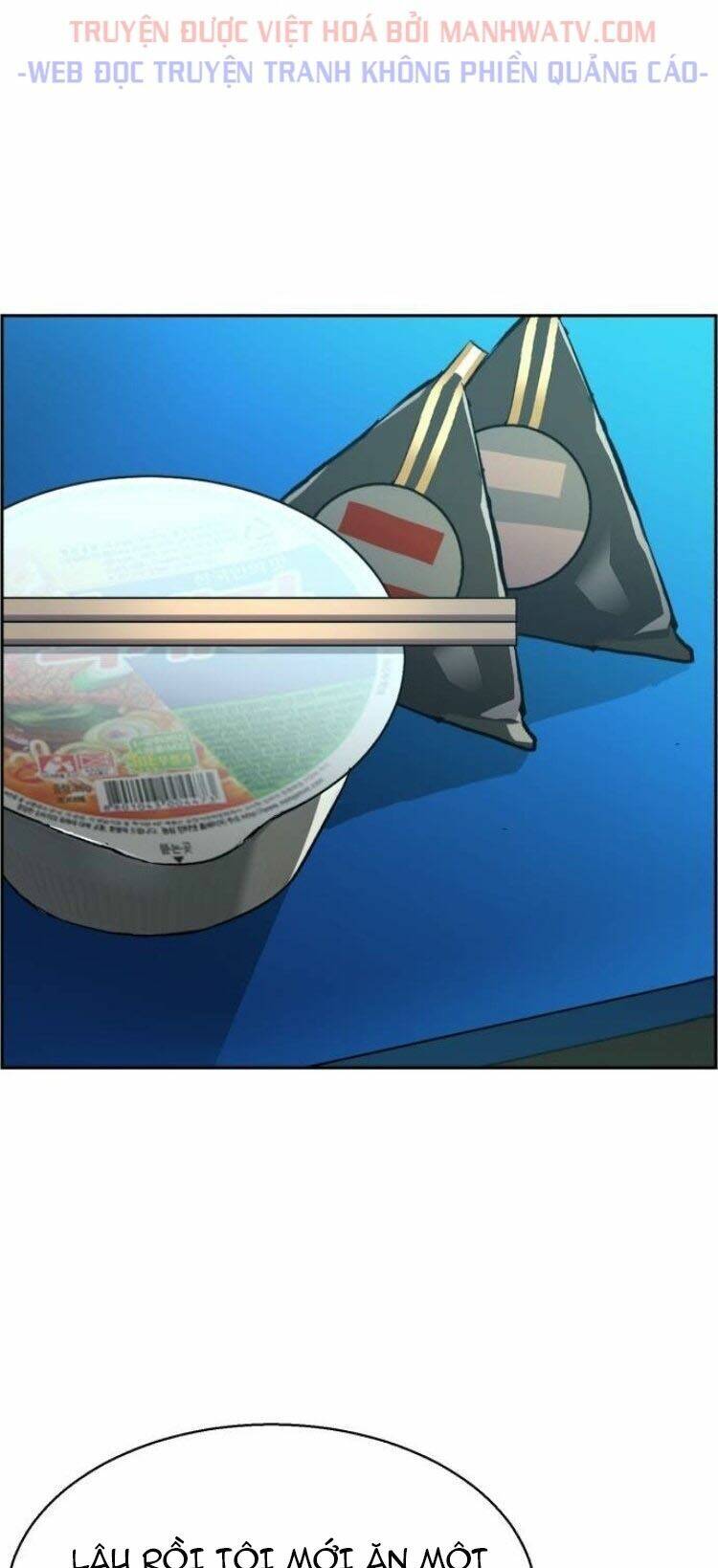 Bạn Học Của Tôi Là Lính Đánh Thuê - Chapter 44 - Page 73