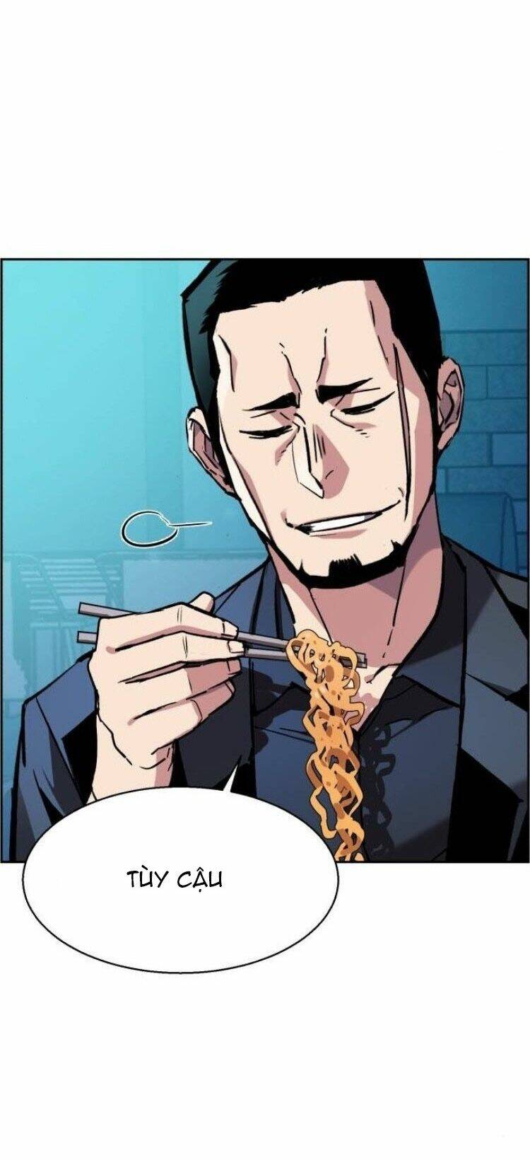 Bạn Học Của Tôi Là Lính Đánh Thuê - Chapter 44 - Page 78