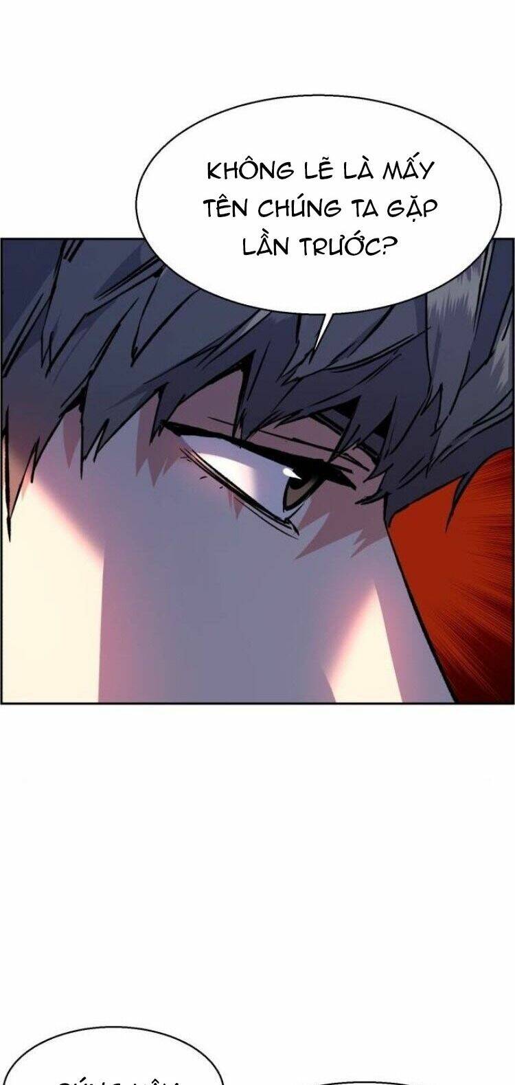 Bạn Học Của Tôi Là Lính Đánh Thuê - Chapter 44 - Page 7