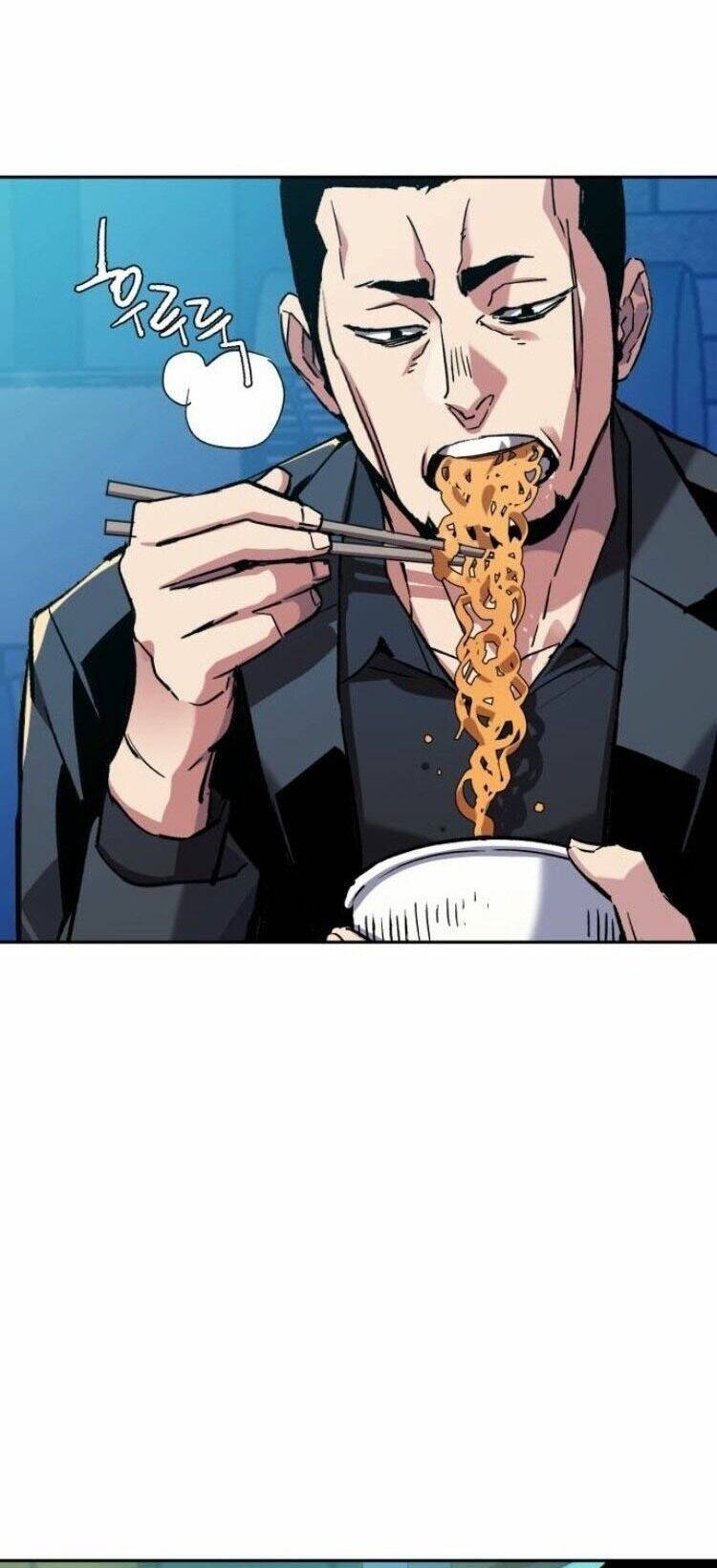 Bạn Học Của Tôi Là Lính Đánh Thuê - Chapter 44 - Page 79