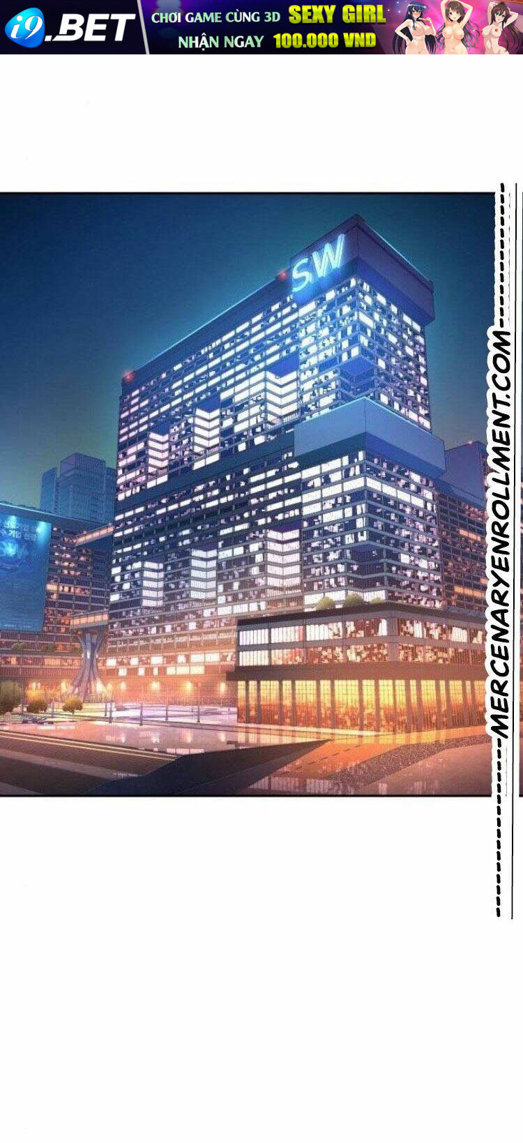 Bạn Học Của Tôi Là Lính Đánh Thuê - Chapter 44 - Page 86