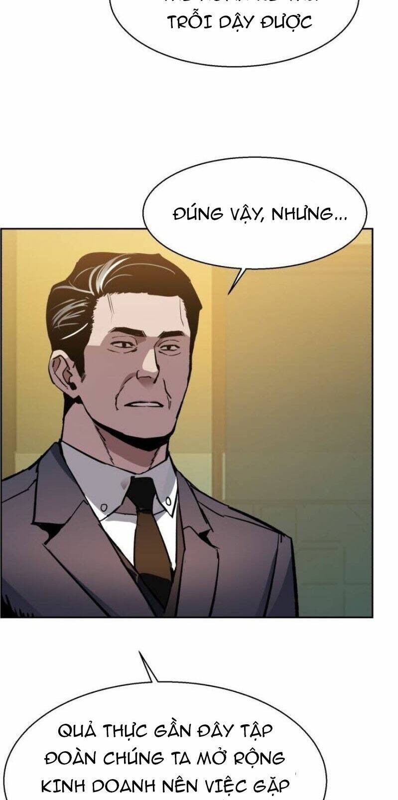 Bạn Học Của Tôi Là Lính Đánh Thuê - Chapter 44 - Page 90