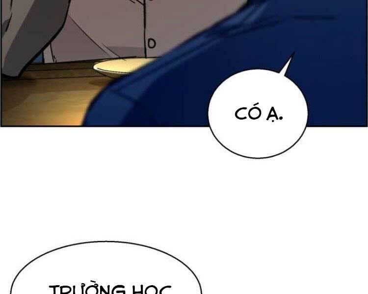 Bạn Học Của Tôi Là Lính Đánh Thuê - Chapter 45 - Page 9