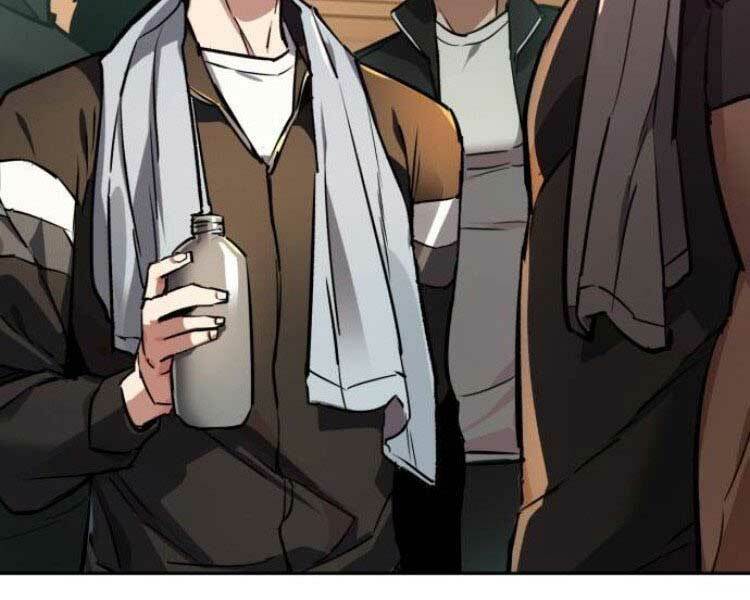 Bạn Học Của Tôi Là Lính Đánh Thuê - Chapter 45 - Page 99