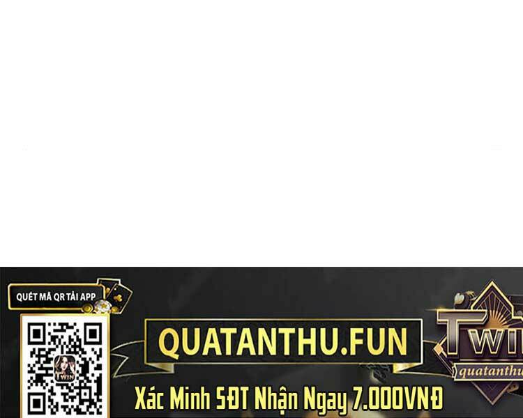 Bạn Học Của Tôi Là Lính Đánh Thuê - Chapter 45 - Page 100