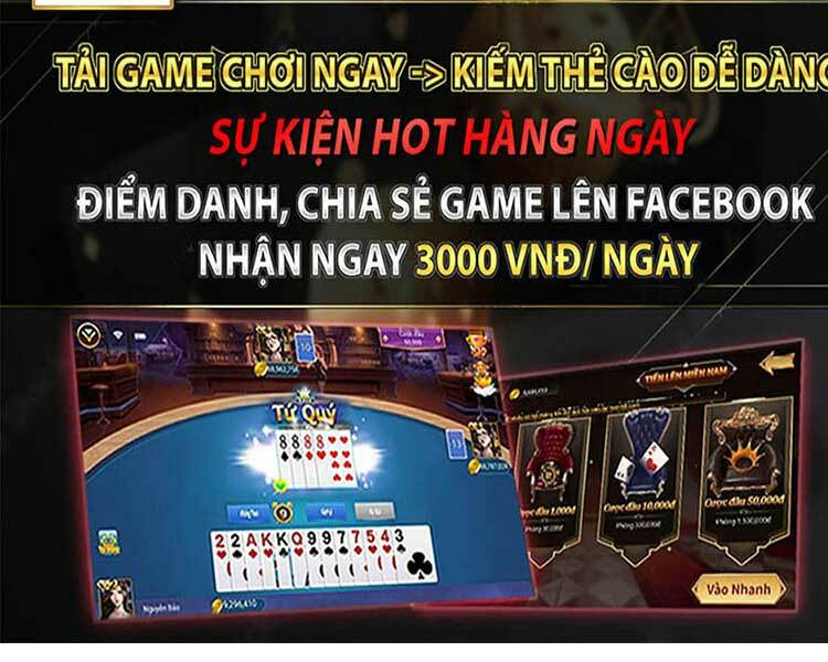 Bạn Học Của Tôi Là Lính Đánh Thuê - Chapter 45 - Page 101