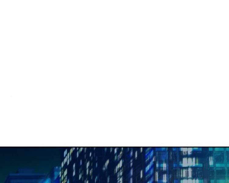 Bạn Học Của Tôi Là Lính Đánh Thuê - Chapter 45 - Page 103