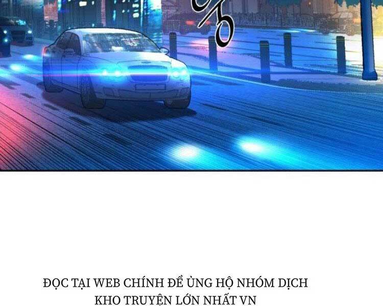 Bạn Học Của Tôi Là Lính Đánh Thuê - Chapter 45 - Page 105