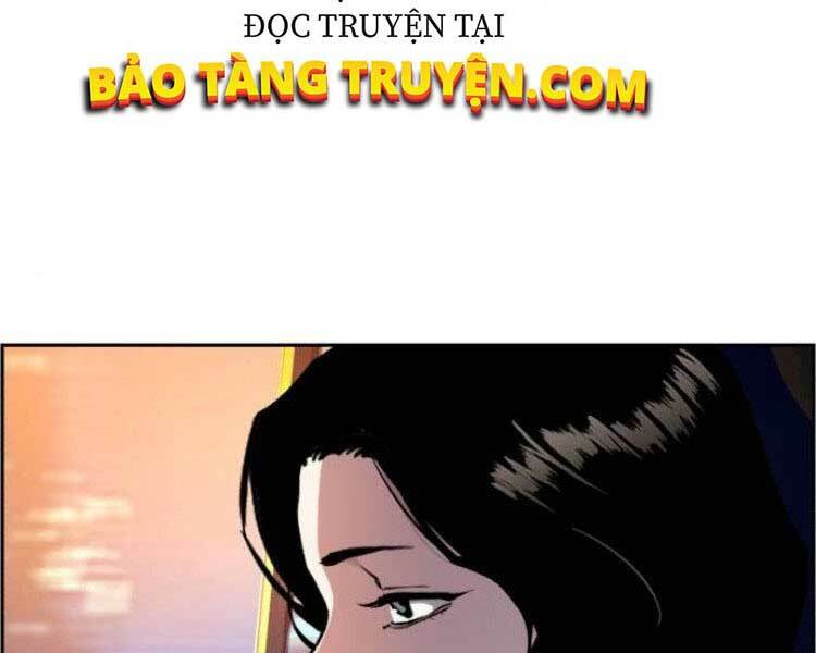 Bạn Học Của Tôi Là Lính Đánh Thuê - Chapter 45 - Page 106