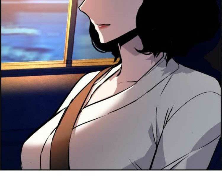 Bạn Học Của Tôi Là Lính Đánh Thuê - Chapter 45 - Page 107