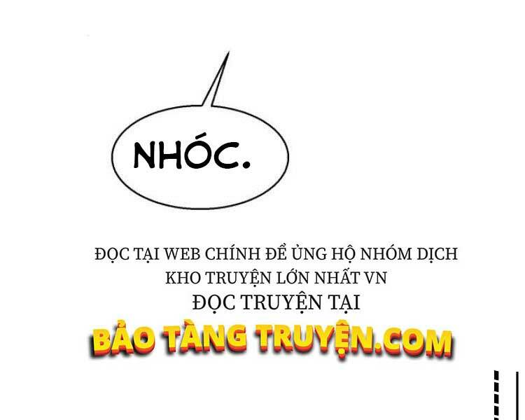 Bạn Học Của Tôi Là Lính Đánh Thuê - Chapter 45 - Page 108