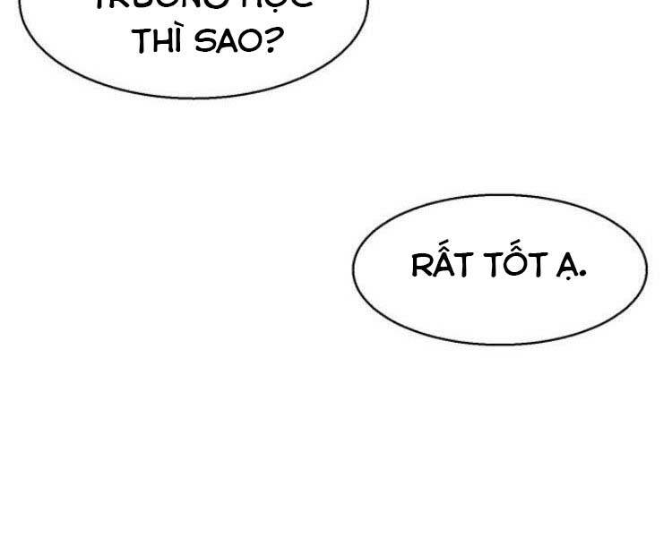 Bạn Học Của Tôi Là Lính Đánh Thuê - Chapter 45 - Page 10