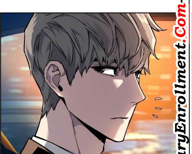 Bạn Học Của Tôi Là Lính Đánh Thuê - Chapter 45 - Page 109