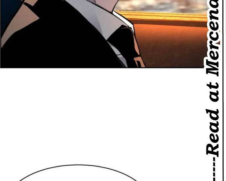 Bạn Học Của Tôi Là Lính Đánh Thuê - Chapter 45 - Page 110