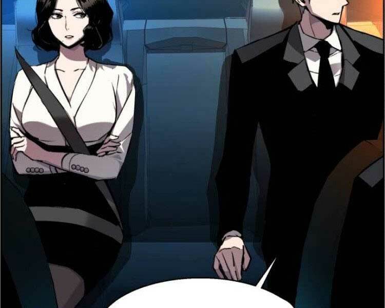 Bạn Học Của Tôi Là Lính Đánh Thuê - Chapter 45 - Page 112