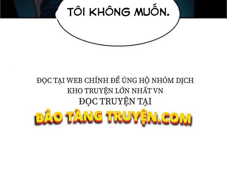 Bạn Học Của Tôi Là Lính Đánh Thuê - Chapter 45 - Page 113