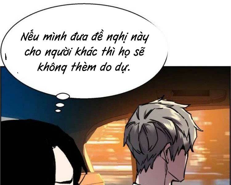 Bạn Học Của Tôi Là Lính Đánh Thuê - Chapter 45 - Page 114