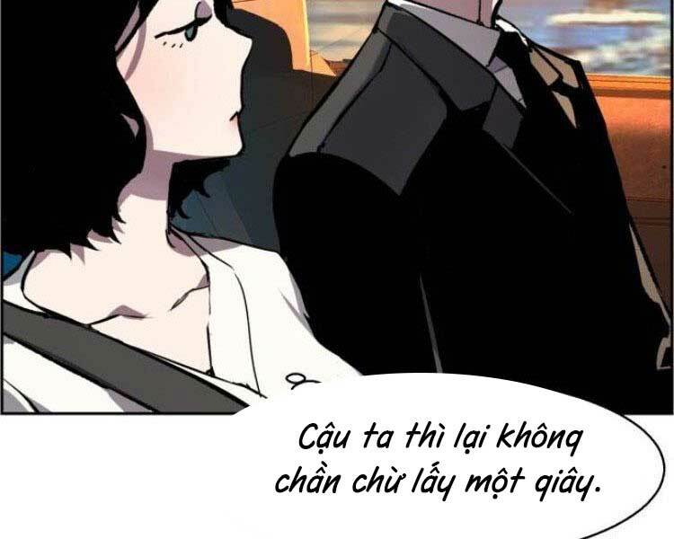 Bạn Học Của Tôi Là Lính Đánh Thuê - Chapter 45 - Page 115