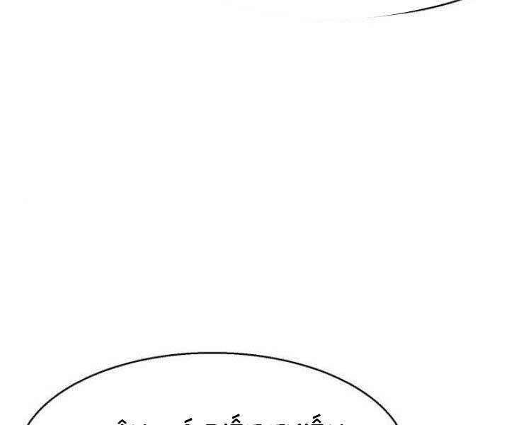 Bạn Học Của Tôi Là Lính Đánh Thuê - Chapter 45 - Page 116