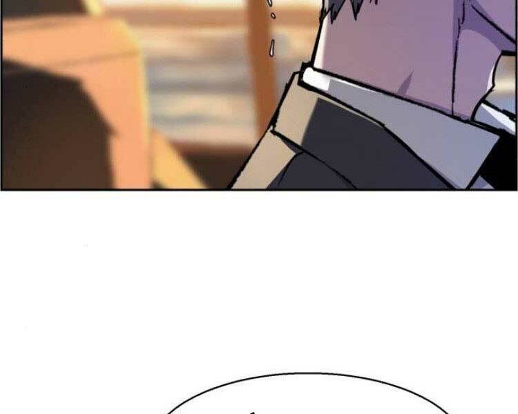 Bạn Học Của Tôi Là Lính Đánh Thuê - Chapter 45 - Page 118