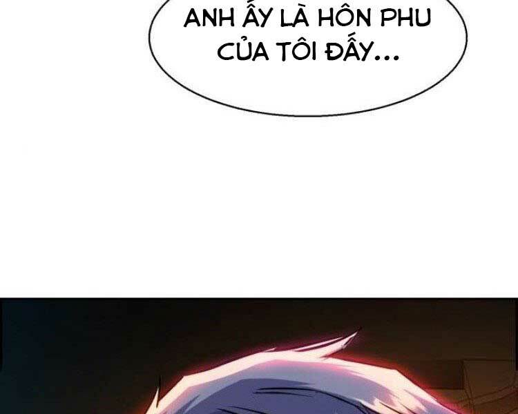 Bạn Học Của Tôi Là Lính Đánh Thuê - Chapter 45 - Page 119