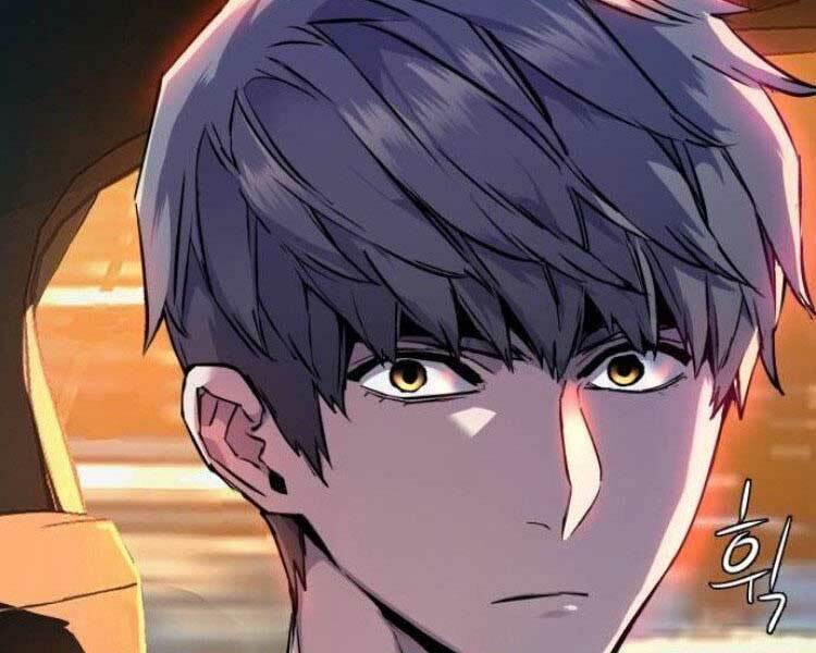 Bạn Học Của Tôi Là Lính Đánh Thuê - Chapter 45 - Page 120