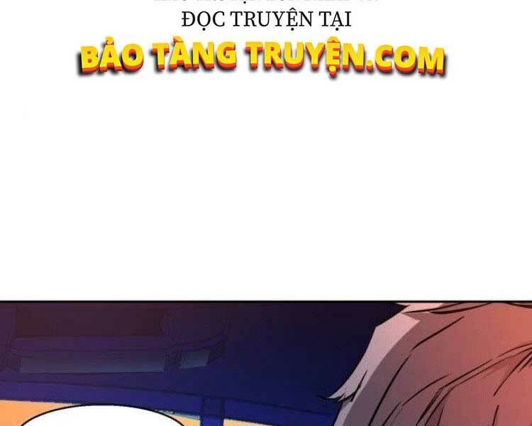 Bạn Học Của Tôi Là Lính Đánh Thuê - Chapter 45 - Page 122