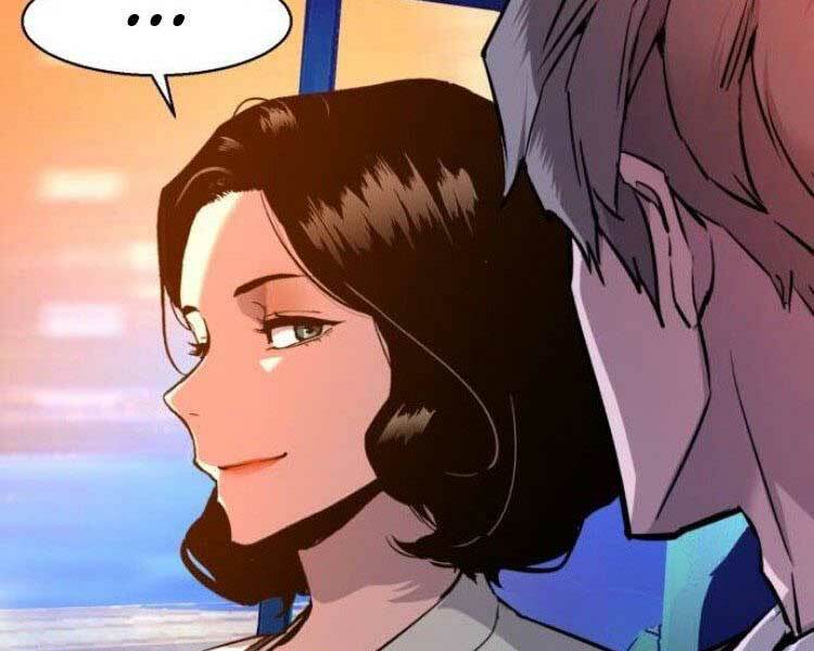 Bạn Học Của Tôi Là Lính Đánh Thuê - Chapter 45 - Page 123