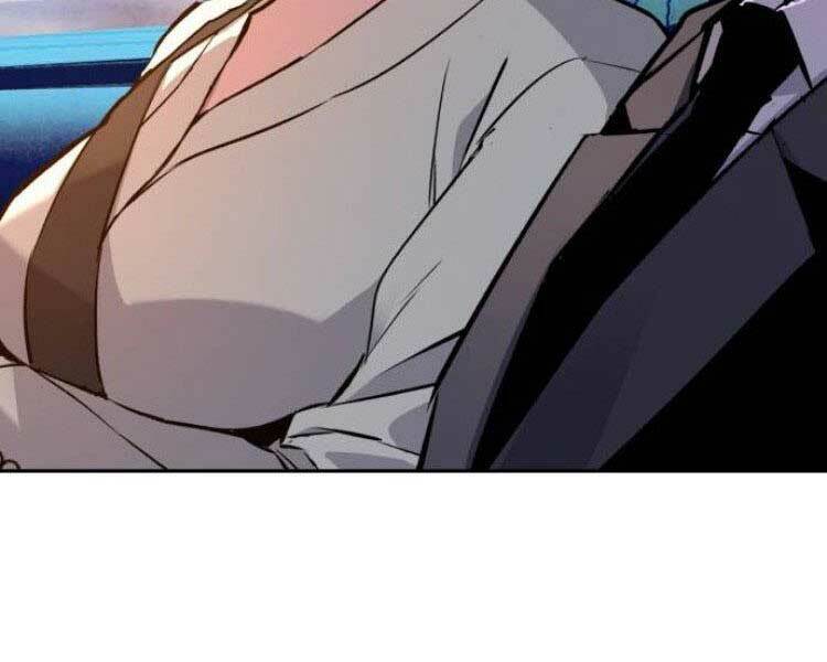 Bạn Học Của Tôi Là Lính Đánh Thuê - Chapter 45 - Page 124