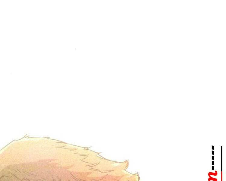 Bạn Học Của Tôi Là Lính Đánh Thuê - Chapter 45 - Page 126