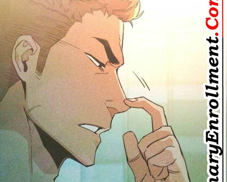 Bạn Học Của Tôi Là Lính Đánh Thuê - Chapter 45 - Page 127