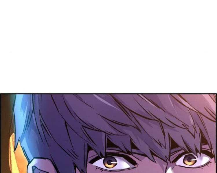 Bạn Học Của Tôi Là Lính Đánh Thuê - Chapter 45 - Page 129