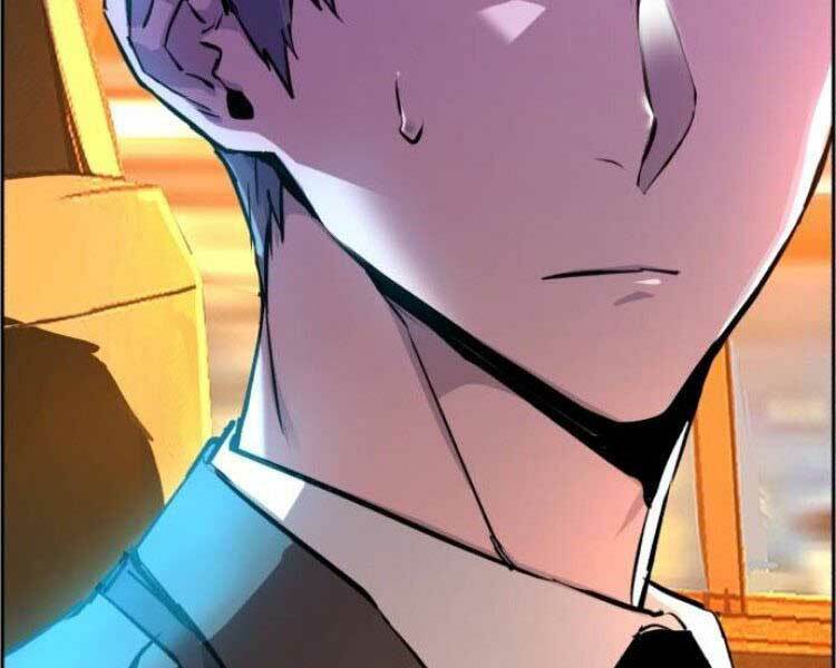 Bạn Học Của Tôi Là Lính Đánh Thuê - Chapter 45 - Page 130