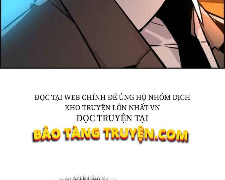 Bạn Học Của Tôi Là Lính Đánh Thuê - Chapter 45 - Page 131