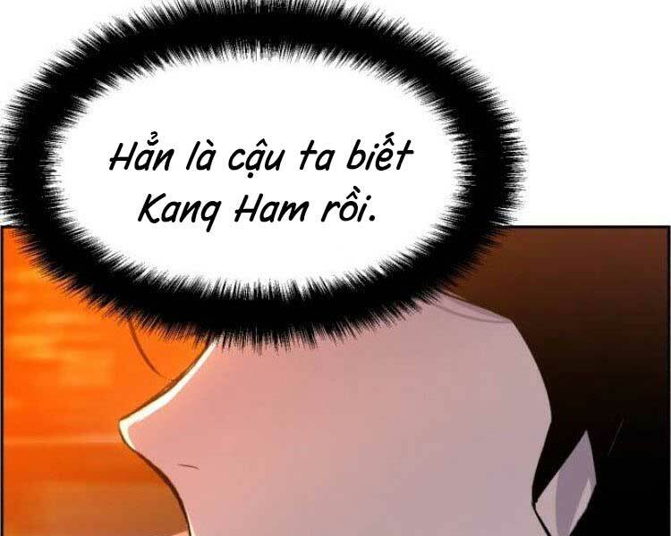 Bạn Học Của Tôi Là Lính Đánh Thuê - Chapter 45 - Page 132