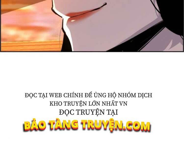 Bạn Học Của Tôi Là Lính Đánh Thuê - Chapter 45 - Page 133