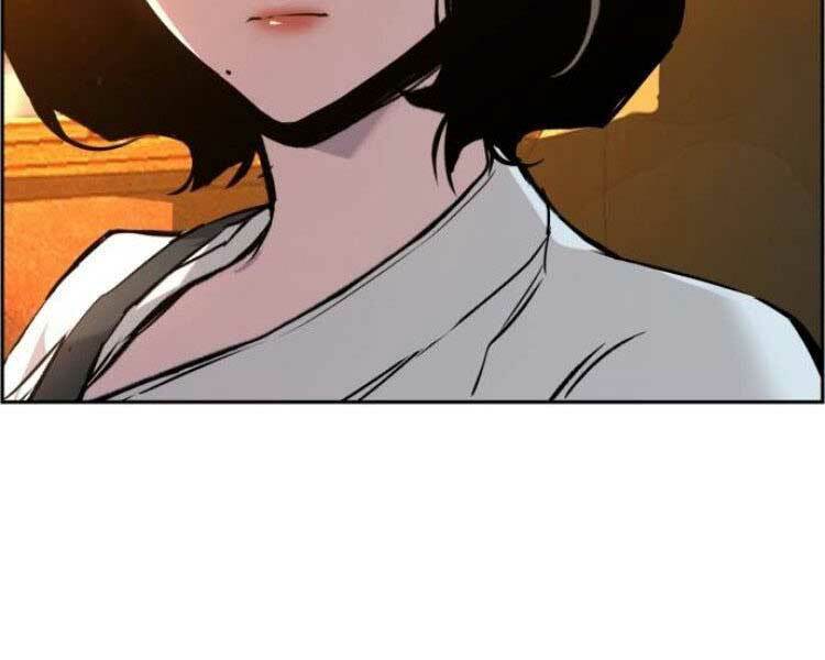 Bạn Học Của Tôi Là Lính Đánh Thuê - Chapter 45 - Page 135