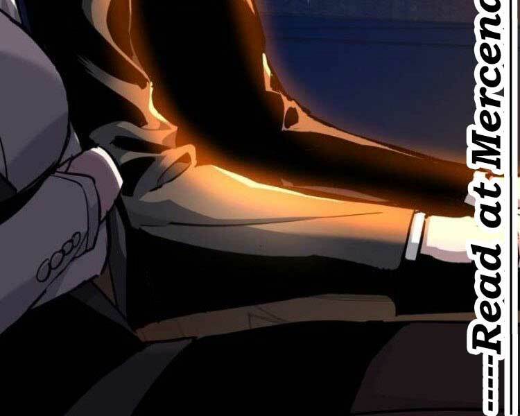 Bạn Học Của Tôi Là Lính Đánh Thuê - Chapter 45 - Page 138