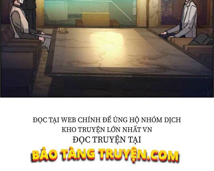 Bạn Học Của Tôi Là Lính Đánh Thuê - Chapter 45 - Page 13
