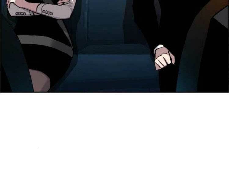 Bạn Học Của Tôi Là Lính Đánh Thuê - Chapter 45 - Page 141