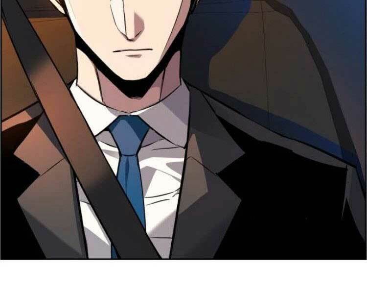 Bạn Học Của Tôi Là Lính Đánh Thuê - Chapter 45 - Page 143